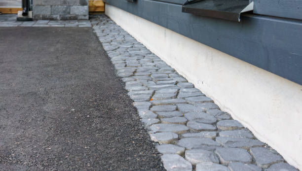 Best Driveway Pavers Near Me  in Laurens, IA